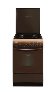 Плита газовая Gefest ПГ 3200-06 К43 в Ростовской области от компании F-MART