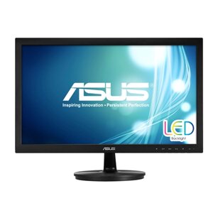 Монитор Asus VS228DE