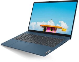 Ноутбук Lenovo IdeaPad IP5 15ARE05