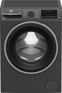 Стиральная машина BEKO B3WFR572AB