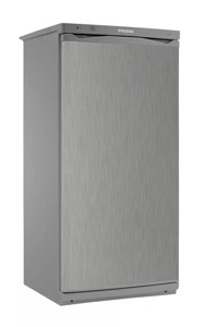 Холодильник POZIS СВИЯГА-404-1 серебристый металлопласт в Ростовской области от компании F-MART