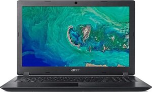 Ноутбук Acer Aspire 3 A315-21-21JW E2 (1130820)