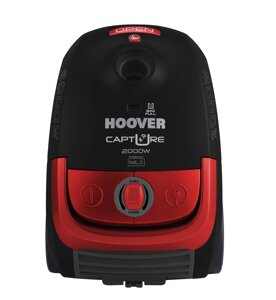 Пылесос HOOVER TCP 2010 019