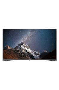 Телевизор HIBERG FTV 49 C5TS
