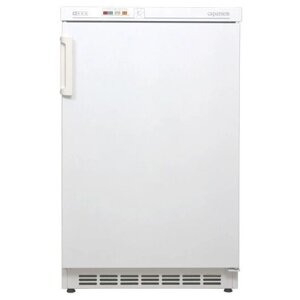 Морозильная камера САРАТОВ 106 МКШ125 в Ростовской области от компании F-MART