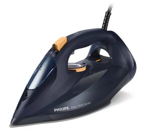 Утюг PHILIPS DST7060/20 в Ростовской области от компании F-MART