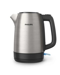 Чайник электрический PHILIPS HD9350/91