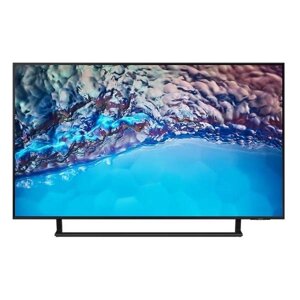 Телевизор Samsung UE43BU8500UXCE