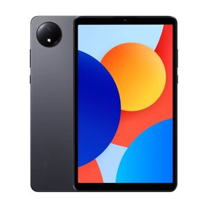 Планшет Xiaomi Redmi Pad SE 4/128Gb WI-FI Grey EU