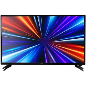 Телевизор SSMART 32R20 в Ростовской области от компании F-MART