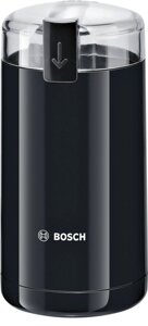 Кофемолка Bosch MKM 6003