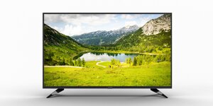 Телевизор Thomson T32RTE1300 HD