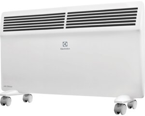 Конвектор ELECTROLUX ECH/AS -1500 MR белый