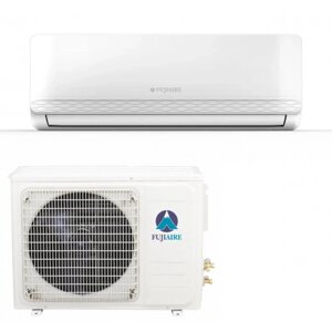 Кондиционер Fujiaire FJAMH09R1