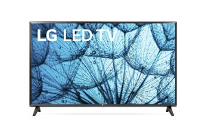 Телевизор LG 32LM576BPLD