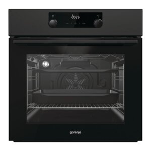 Духовой шкаф GORENJE BO735E11B в Ростовской области от компании F-MART