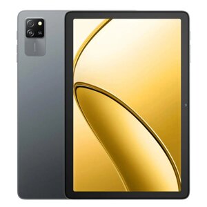 Планшет Blackview Tab 60, 8.7", 6/128GB, Wi-Fi + LTE, Iron Grey