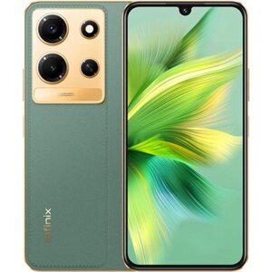 Смартфон Infinix NOTE 30i 8/128GB (X6716) Impression Green в Ростовской области от компании F-MART