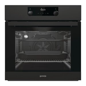 Духовой шкаф GORENJE BO735E20B-2 в Ростовской области от компании F-MART