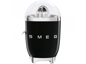 Соковыжималка шнековая SMEG SJF01BLEU в Ростовской области от компании F-MART