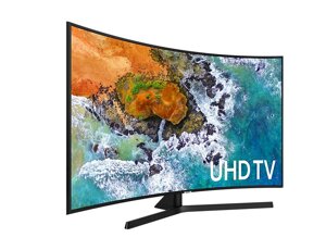 Телевизор Samsung UE49NU7500