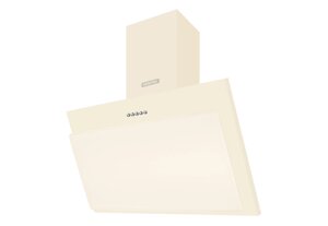 Вытяжка Centek CT-1827-60 Beige