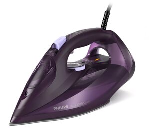 Утюг PHILIPS DST7051/30 в Ростовской области от компании F-MART