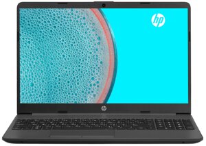 Ноутбук HP 255 G8 Ryzen 5 5500U 8Gb SSD256Gb AMD Radeon 15.6" IPS FHD (1920x1080) Free DOS 3.0 dk. silver WiFi BT Cam в Ростовской области от компании F-MART