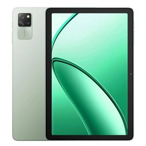 Планшет Blackview Tab 60, 8.7", 6/128GB, Wi-Fi + LTE, Mint Green