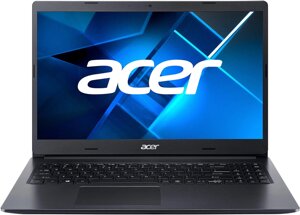 Ноутбук Acer Extensa EX215-22-R0VC black (NX. EG9ER. 00E)
