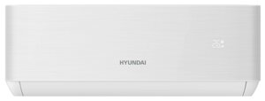 Кондиционер Hyundai HAC-09/T-PRO белый в Ростовской области от компании F-MART