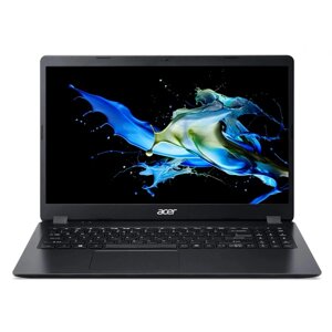 Ноутбук Acer Extensa 15 EX215-52-38SC (NX. EG8ER. 004)