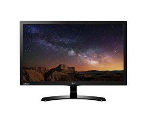 Телевизор LG 24MT58VF-PZ-FHD