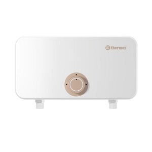 Водонагреватель THERMEX Oscar 5500