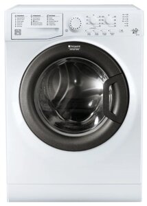 Стиральная машина Hotpoint-Ariston VML 7023 B