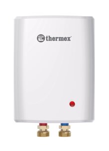 Водонагреватель THERMEX Surf  5000 в Ростовской области от компании F-MART