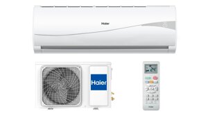 Кондиционер HAIER HSU-18HTLM03/R2 Leader 2023