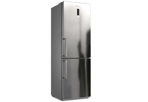 Холодильник Centek CT-1732 NF INOX multi No-Frost в Ростовской области от компании F-MART