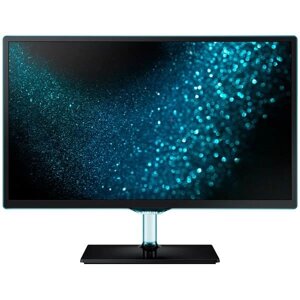 Телевизор SAMSUNG LT27H390SIXX