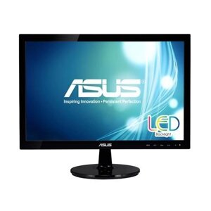 Монитор Asus VS197DE