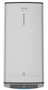 Водонагреватель Ariston VELIS LUX INOX PW ABSE WIFI 50 серебр./серый (плоский) (3700674) в Ростовской области от компании F-MART