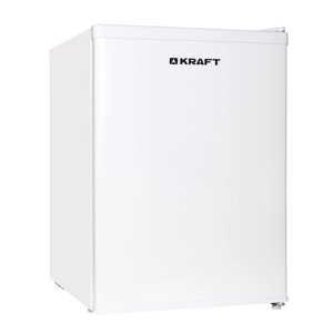 Холодильник KRAFT BC (W)-75 в Ростовской области от компании F-MART