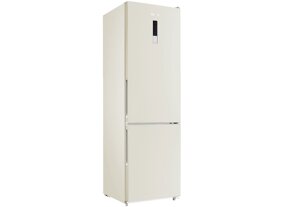 Холодильник Centek CT-1733 NF Beige multi No-Frost в Ростовской области от компании F-MART