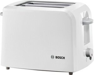 Тостер Bosch TAT 3A011