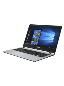 Ноутбук ASUS X507MA-EJ113 (90NB0HL1-M01930)