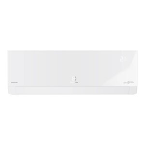 Кондиционер Electrolux EACS/I-12HEN-WHITE/N8 ENTERPRISE Super DC Inverter