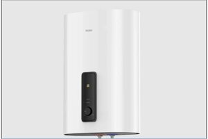 Водонагреватель Haier ES80V-F3 в Ростовской области от компании F-MART