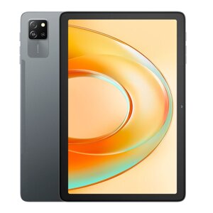 Планшет Blackview TAB 60 Pro 4/128GB Gray 10.1'' в Ростовской области от компании F-MART