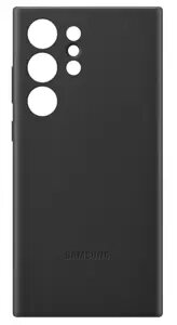 Чехол-накладка для Samsung Galaxy S23 Ultra