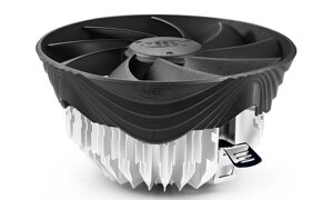 Кулер Deepcool GAMMA HUNTER (1161729) в Ростовской области от компании F-MART